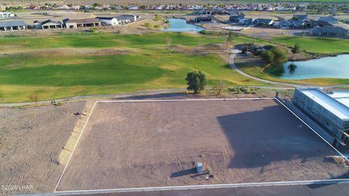 2392 E Paseo Mallorca, Fort Mohave, AZ, 86426-5448 | Card Image