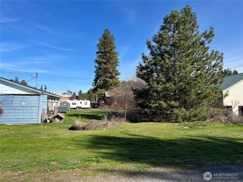 0 XXX Main Street S, Cle Elum, WA, 98943 | Card Image