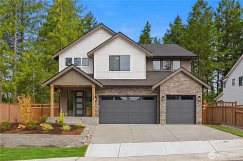 21005 67th Street Ct E, Bonney Lake, WA, 98391-4807 | Card Image