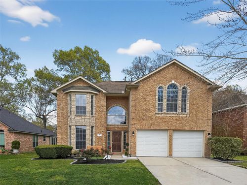 80 La Costa Dr, Montgomery, TX, 77356-5357 | Card Image