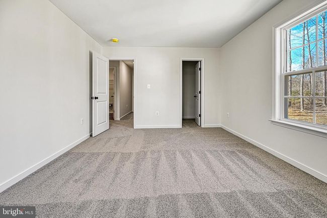 634 Hemlock Loop, House other with 3 bedrooms, 3 bathrooms and null parking in MINERAL VA | Image 56