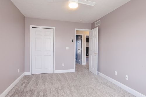 2409 Sanford Ln, Normal, IL, 61761-9682 | Card Image