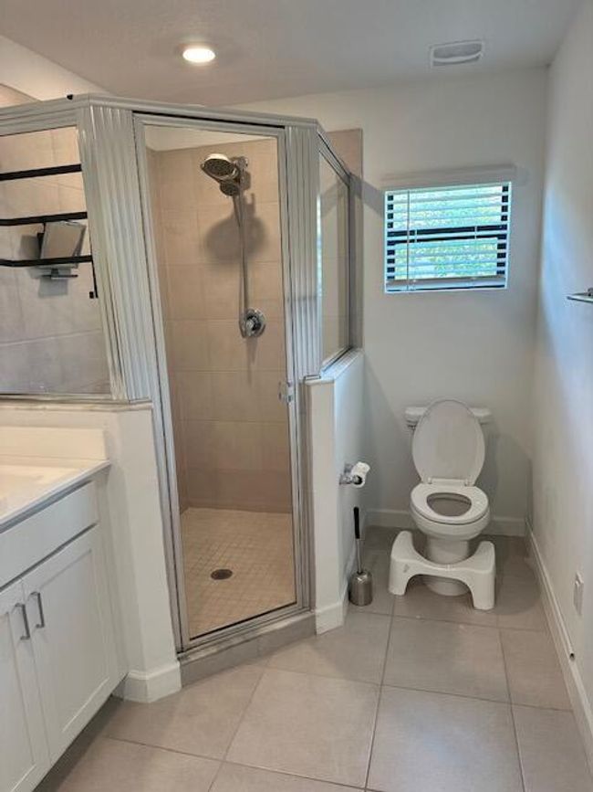 4504 Hartwell Ln, Townhouse with 3 bedrooms, 3 bathrooms and null parking in Riviera Beach FL | Image 19