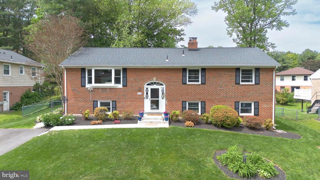 Residential in OLNEY 3