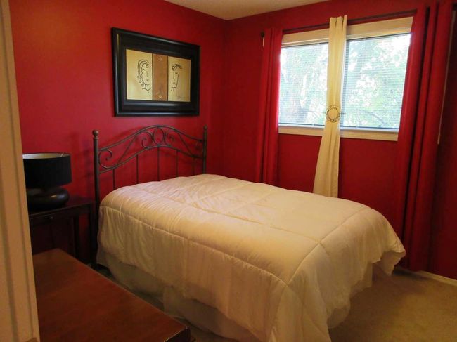 22 Iris Court Se, House other with 4 bedrooms, 3 bathrooms and 2 parking in Medicine Hat AB | Image 28