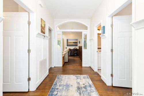 4259 Highway One, Boydton, VA, 23917-4457 | Card Image