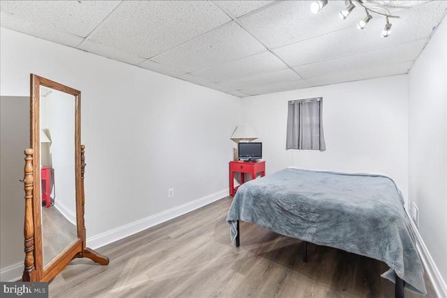 5169 Whitehall Dr, Townhouse with 4 bedrooms, 2 bathrooms and null parking in Clifton Hts PA | Image 17