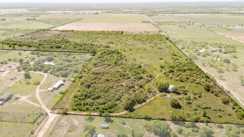 11931 County Road 359, Hawley, TX, 79525 | Card Image