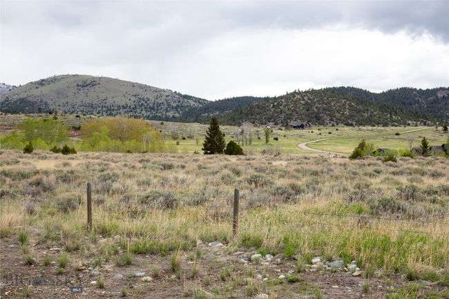 5 Wey's View, Home with 0 bedrooms, 0 bathrooms and null parking in McAllister MT | Image 12