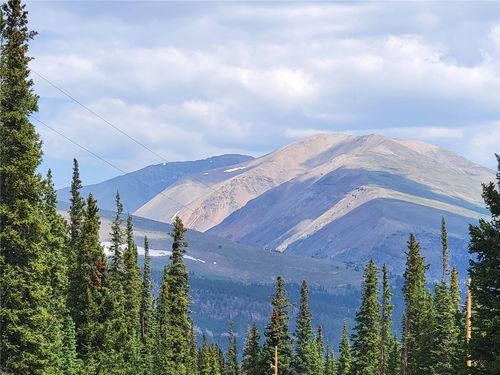 461 Prunes Pl, Fairplay, CO, 80440 | Card Image