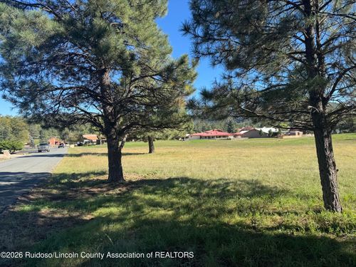 104 Sarah Ln, Ruidoso, NM, 88345-6842 | Card Image