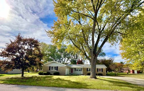 12324 S Payton Rd, Galveston, IN, 46932-8774 | Card Image