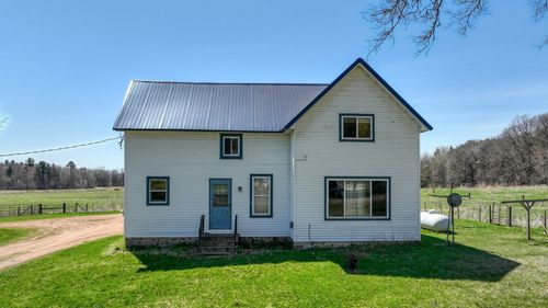 24317 45th Ave, CADOTT, WI, 54727-4806 | Card Image