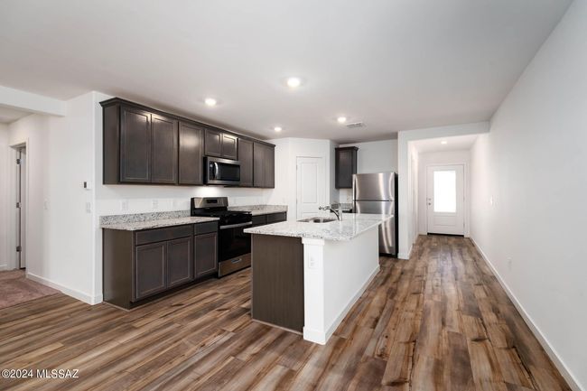West_Payson_R (15 of 15) | Image 4