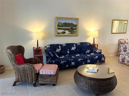 apt-201-2385 Harmony Ln, NAPLES, FL, 34109-0471 | Card Image