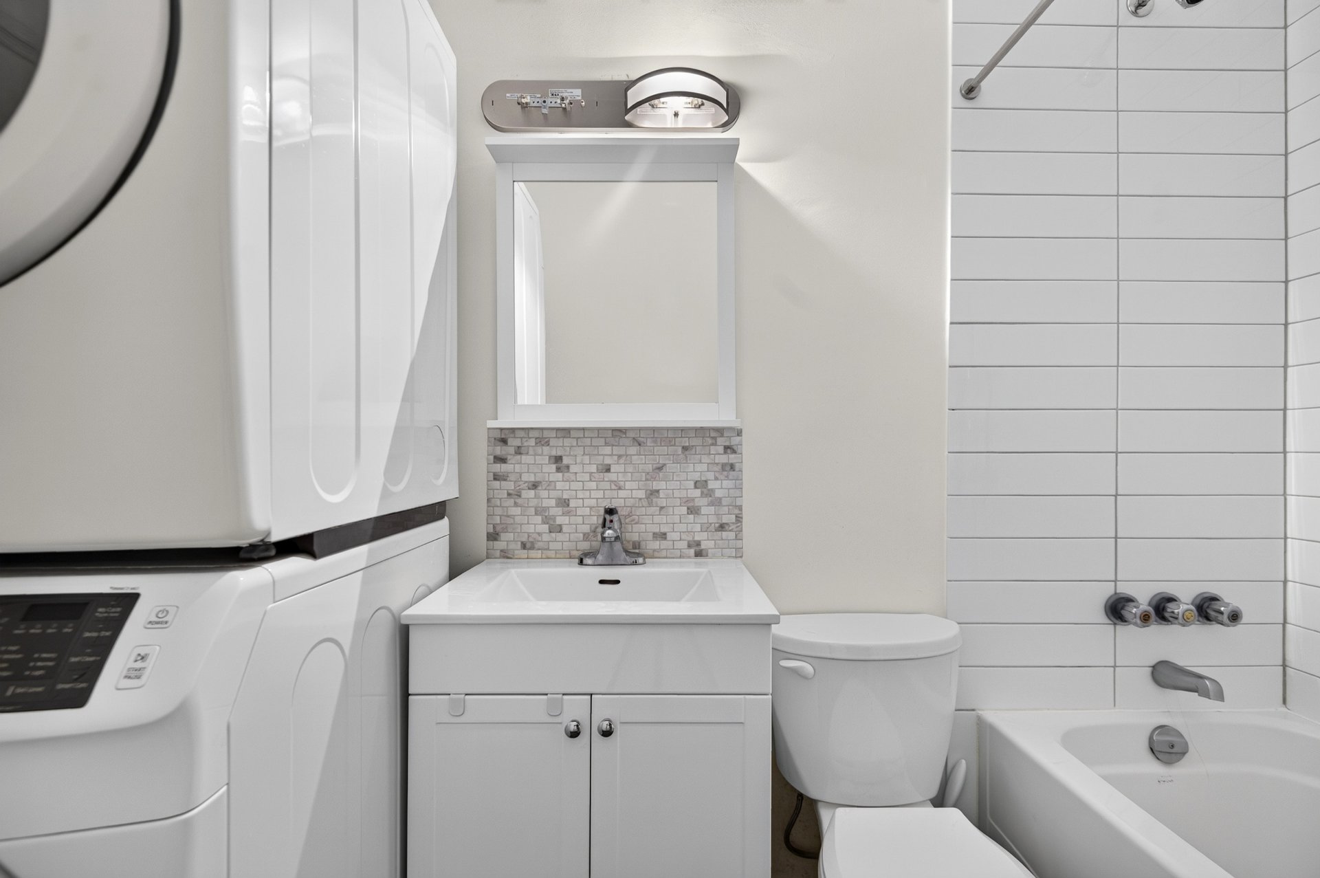 Residential Lease in Montréal (Le Plateau-Mont-Royal) 4