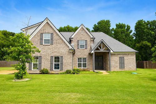 72 W Scottsdale Cv, Atoka, TN, 38004-1030 | Card Image