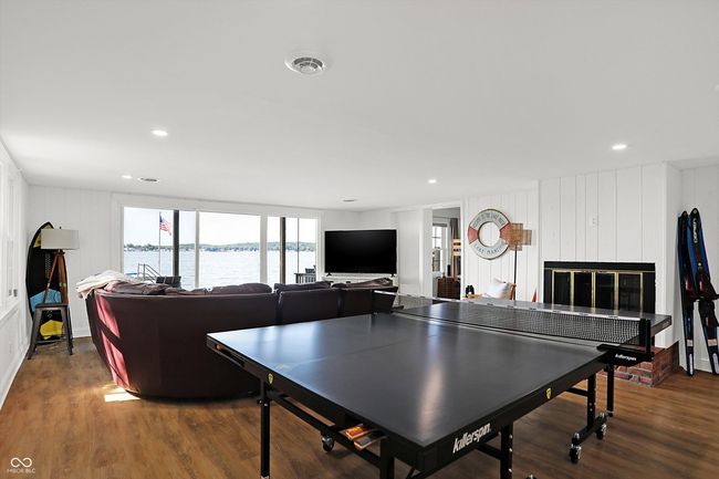 2601 Barrett Rd, House other with 3 bedrooms, 3 bathrooms and null parking in Rochester IN | Image 33