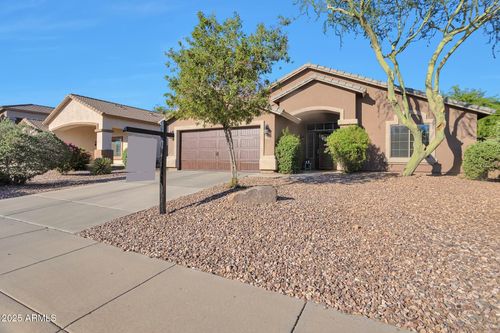 43303 N 44th Ave, New River, AZ, 85087-5960 | Card Image