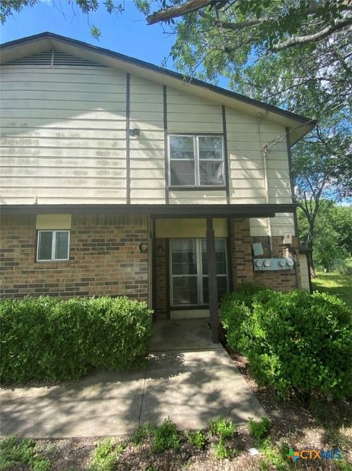 apt-c-1703 N 38th St, Killeen, TX, 76543-3252 | Card Image