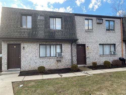 509-500 Milltown Rd, Plum Boro, PA, 15068 | Card Image