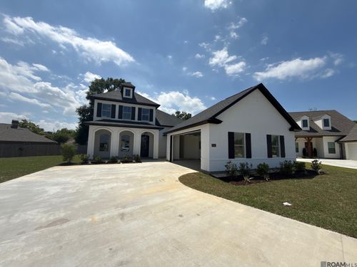 37261 Rosewind St, Prairieville, LA, 70769 | Card Image
