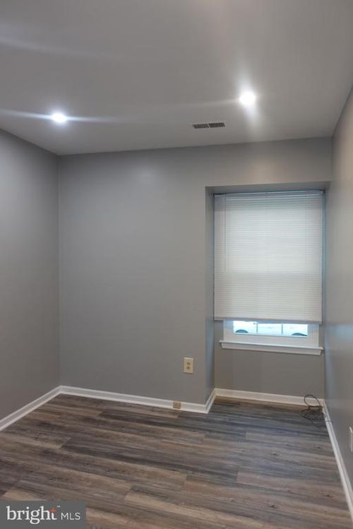 4 Provincetown Dr, MARLTON, NJ, 08053-4201 | Card Image