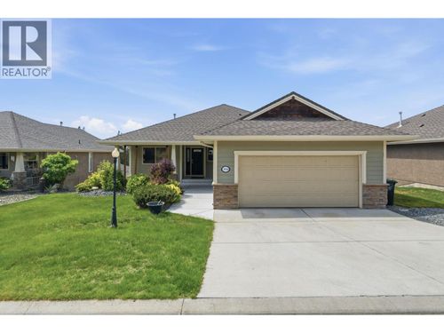 3516 Camelback Dr, Kelowna, BC, V1X8A7 | Card Image