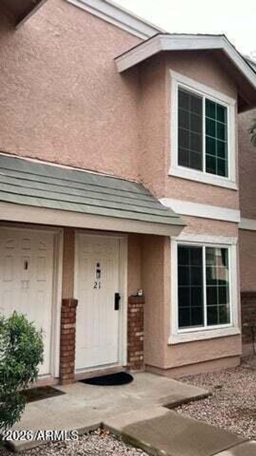 21-1055 W 5th St, Tempe, AZ, 85281-2566 | Card Image