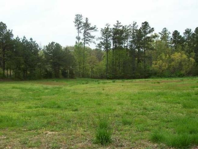 11381 Macon Rd, House other with 2 bedrooms, 1 bathrooms and null parking in Eads TN | Image 4