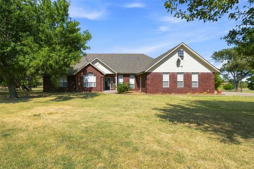 11404 N 189th East Ave, Owasso, OK, 74055-8123 | Card Image