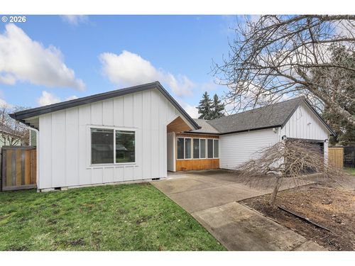 3270 Sw 180th Pl, Beaverton, OR, 97003-3923 | Card Image