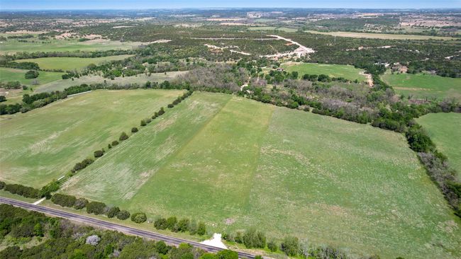 13000 Chalk Mountain Hwy, Home with 0 bedrooms, 0 bathrooms and null parking in Bluff Dale TX | Image 7