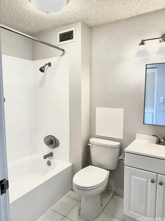 APT-3007 - 2211 Ala Wai Blvd, House other with 1 bedrooms, 1 bathrooms and 1 parking in Honolulu HI | Image 6