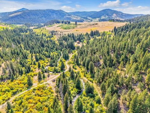 97 Moose Creek Rd, White Sulphur Springs, MT, 59645 | Card Image