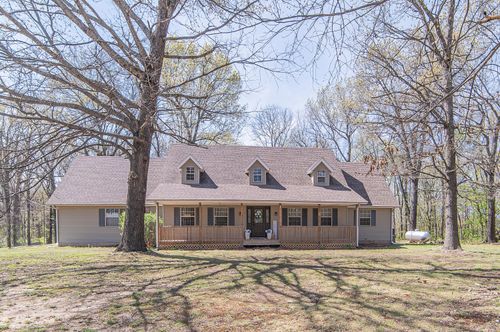 13240 Mallard Dr, Neosho, MO, 64850-7727 | Card Image