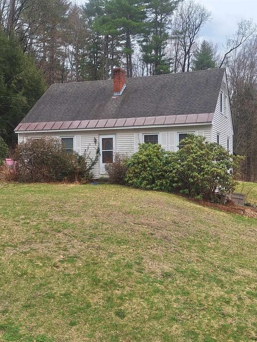 76 Coral Ave, Charlestown, NH, 03603-4470 | Card Image