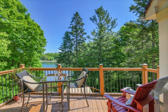 180 Lansdowne Rd S, House other with 5 bedrooms, 4 bathrooms and 4 parking in Rockcliffe ON | Image 19