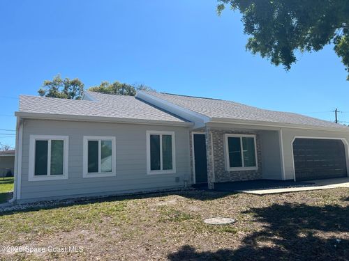 1071 Cadillac Drive Ne, Palm Bay, FL, 32905 | Card Image