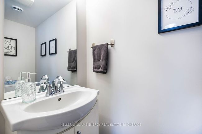 310 - 450 Lonsberry Dr, Condo with 2 bedrooms, 2 bathrooms and 1 parking in Cobourg ON | Image 15