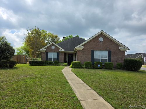 4775 Harvest Way, Montgomery, AL, 36106 | Card Image