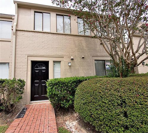 15312 Gorham Dr, Houston, TX, 77084-1411 | Card Image