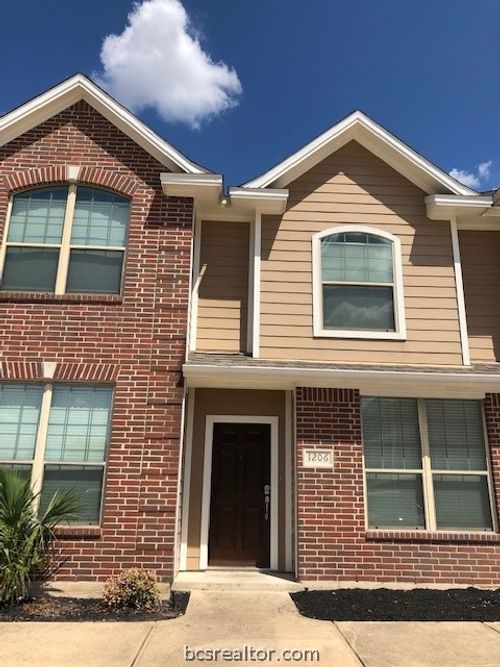 1204-1000 Spring Loop, College Station, TX, 77840-2186 | Card Image