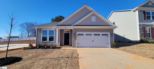 lot-133-2044 Halton Oaks Dr, Spartanburg, SC, 29303 | Card Image