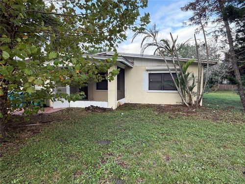 139 Bossieux Blvd, Melbourne, FL, 32904-4903 | Card Image