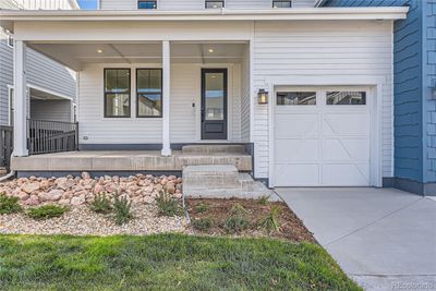 11190 Bright Sky Circle, House other with 6 bedrooms, 6 bathrooms and 3 parking in Littleton CO | Image 3