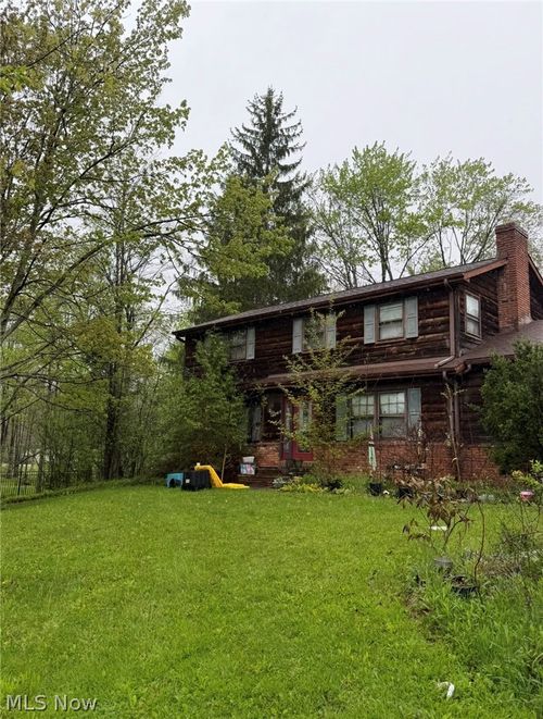 1263 Nicola Dr, Aurora, OH, 44202-7747 | Card Image