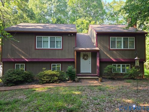 14546 Stillmeadows Rd, Montpelier, VA, 23192-2935 | Card Image