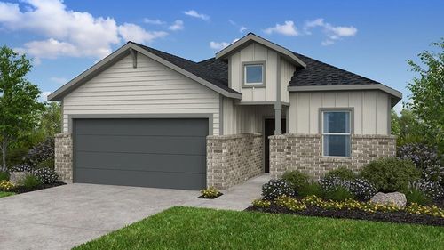 21863 Black Tulip Ln, Cypress, TX, 77433-8730 | Card Image