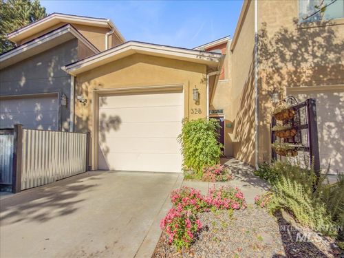 328 E Water Pocket Ln., Garden City, ID, 83714 | Card Image